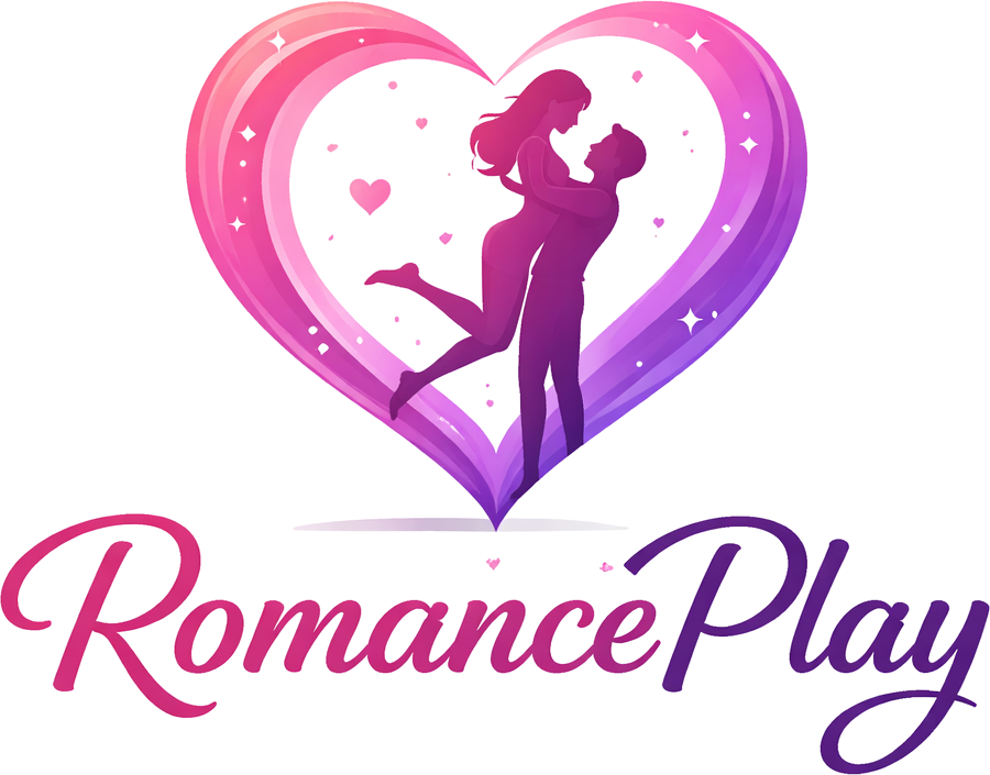 RomancePlay